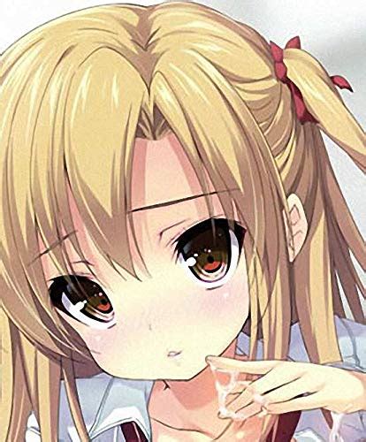 Read reviews on the anime Love Colon on MyAnimeList, the internet's largest anime database. Based on the adult manga by emily.